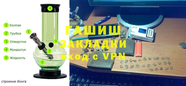 дурь Дмитровск