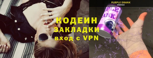 дурь Дмитровск