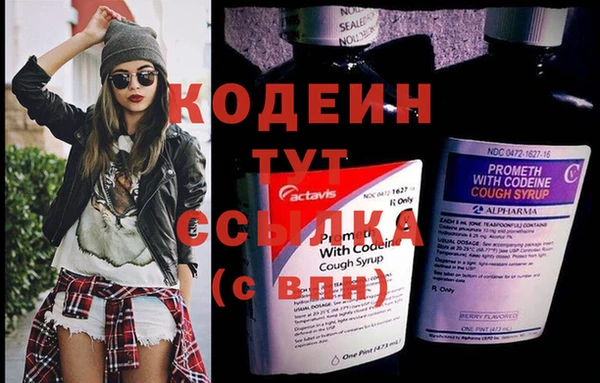 спайс Гусев