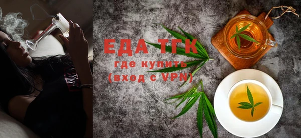 спайс Гусев