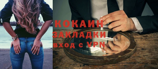 ECSTASY Гусь-Хрустальный